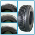 wholesale Marca famosa china 385 / 65r22.5